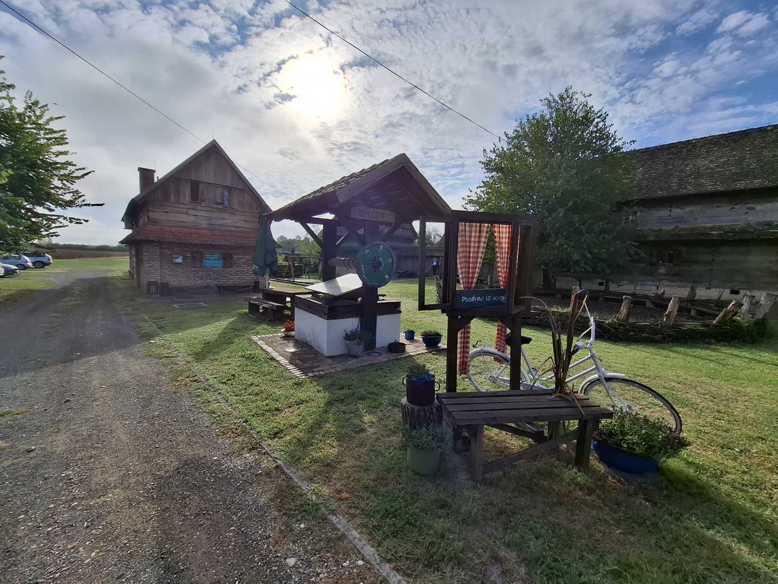 Krapje_16
