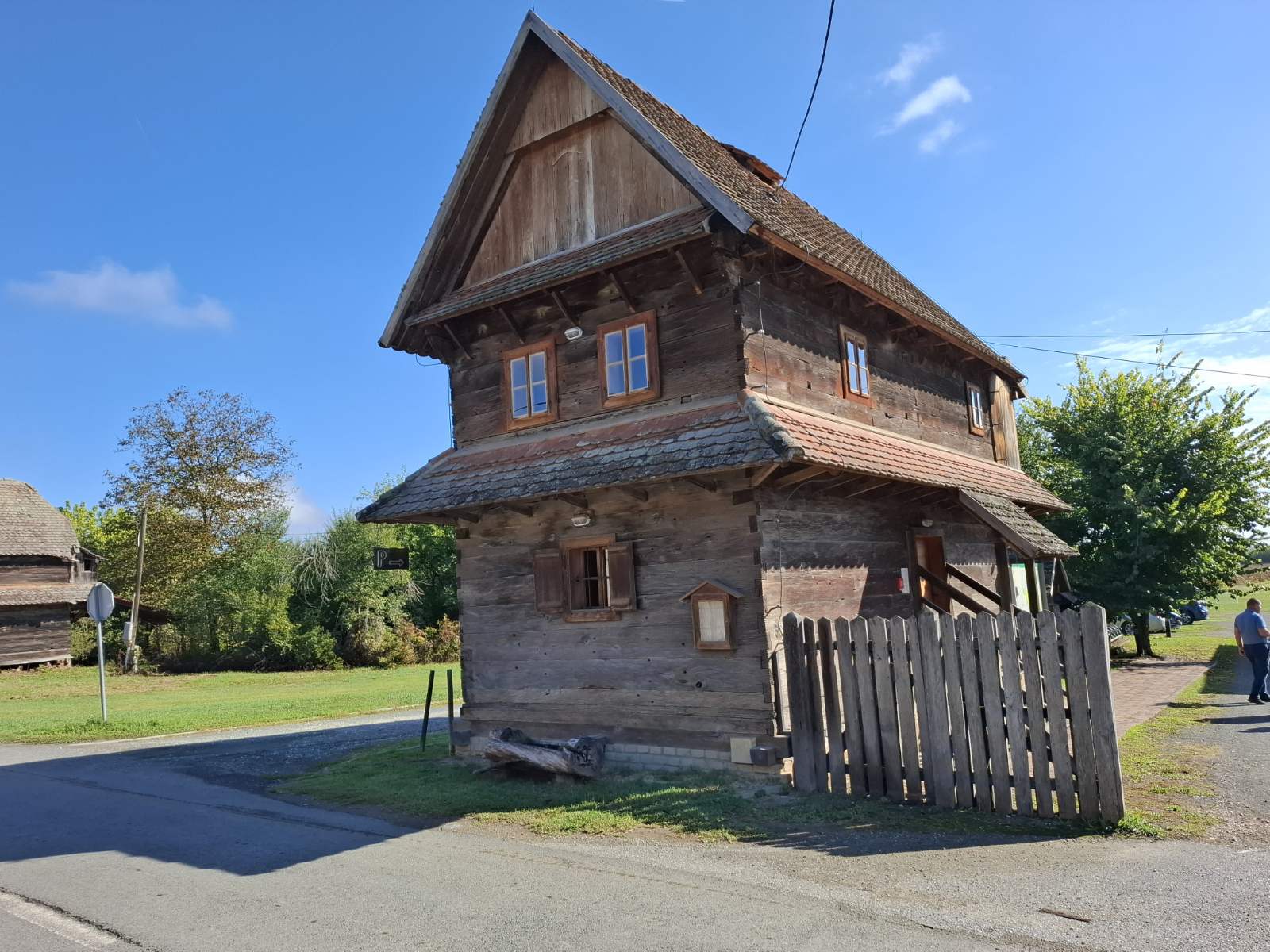 Krapje_18