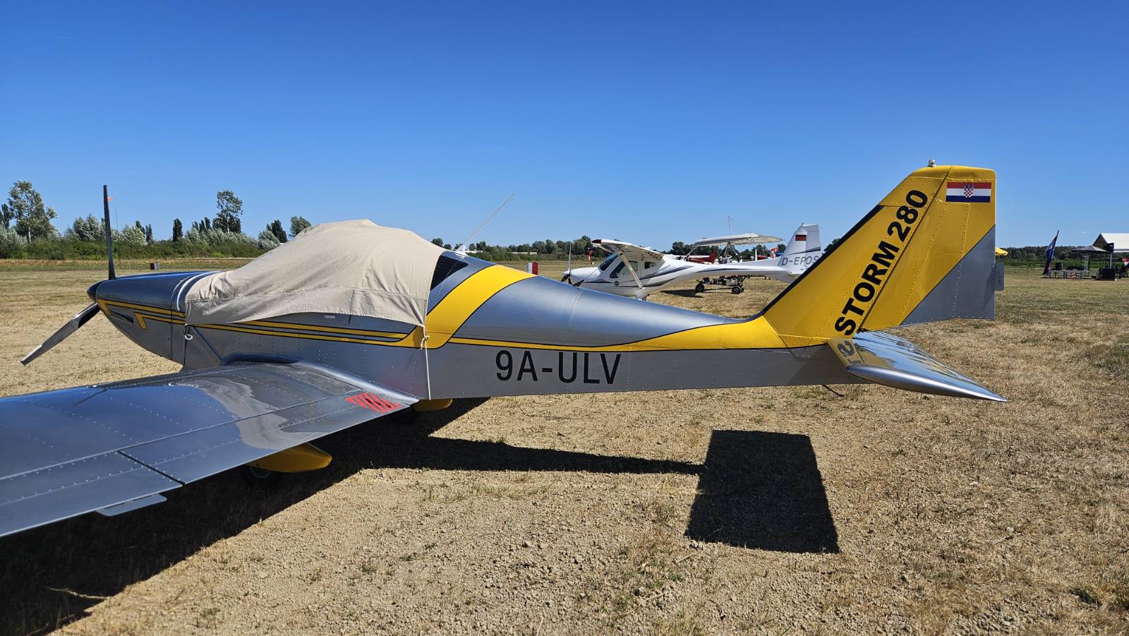 aeromiting_15