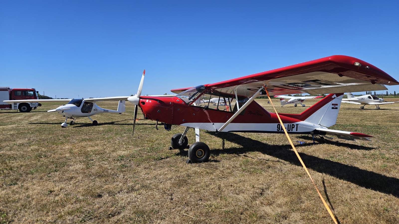 aeromiting_17