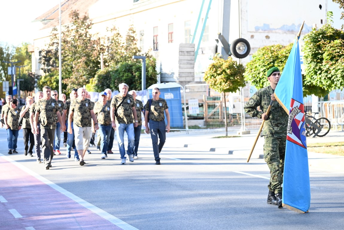 DSC_6890