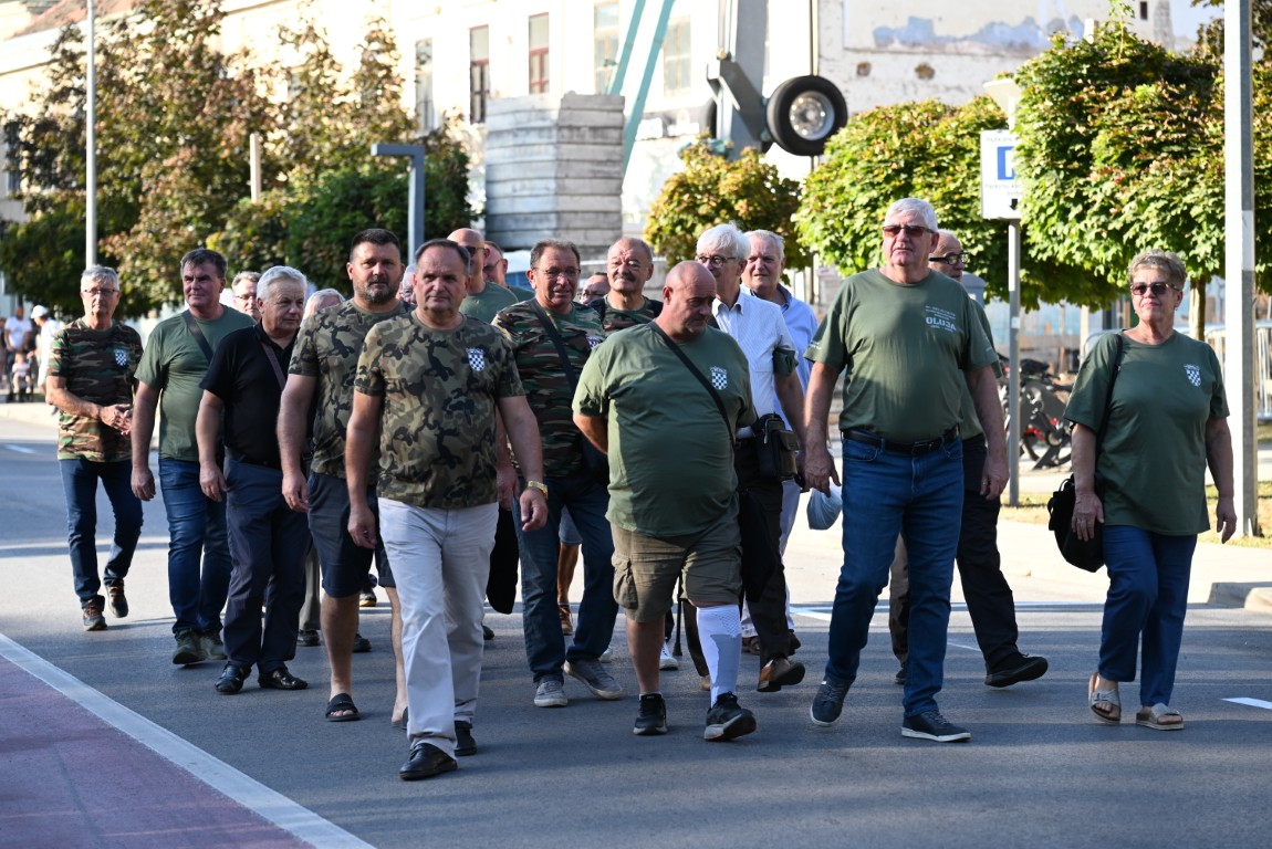 DSC_6942