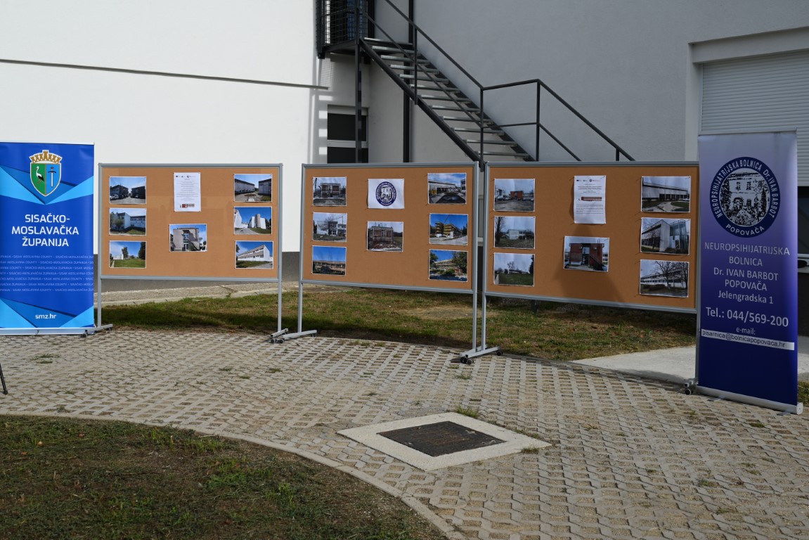 Fotografija_11_Medium