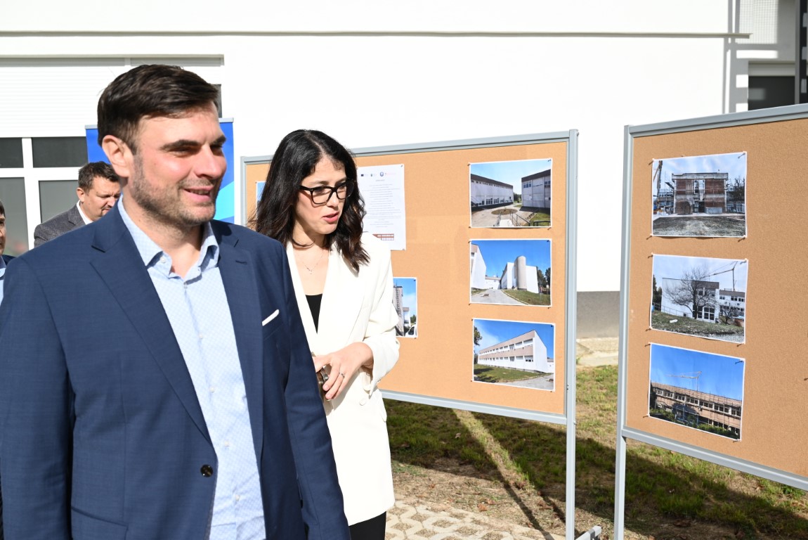 Fotografija_14_Medium