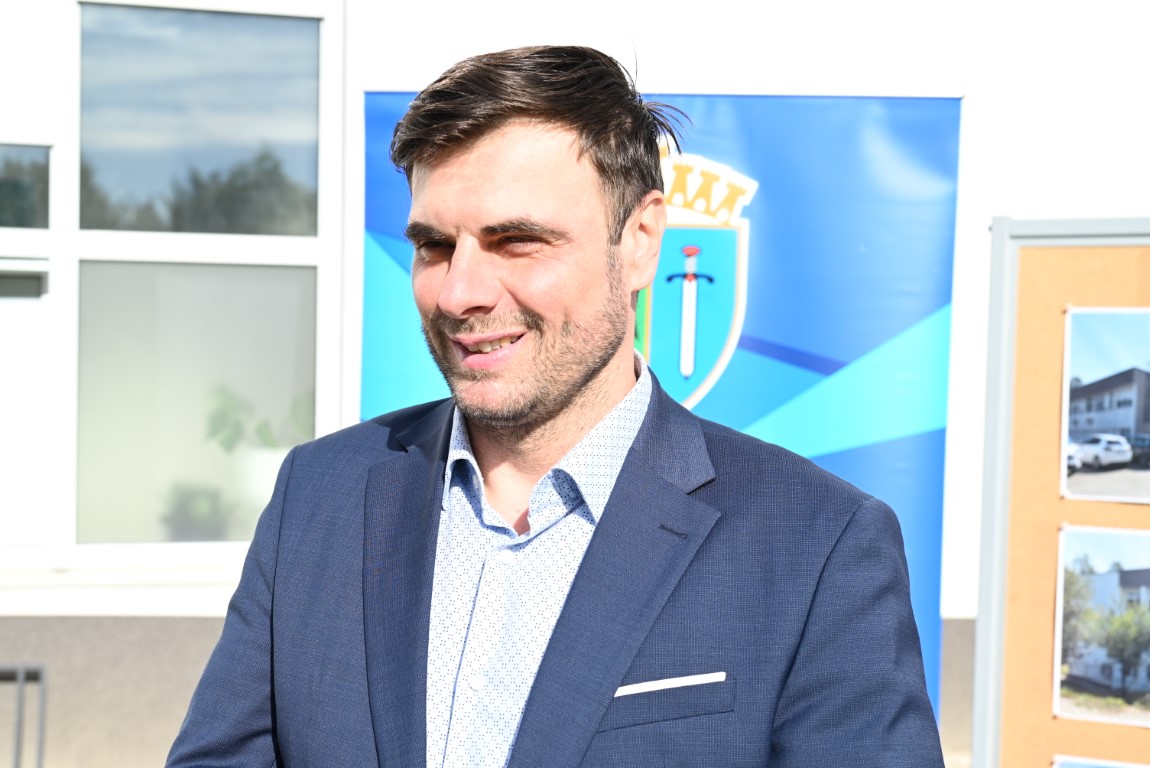Fotografija_17_Medium