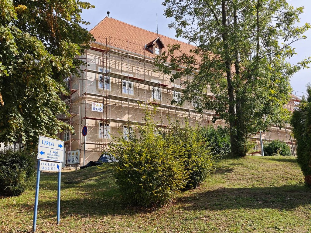 Fotografija_19_Medium