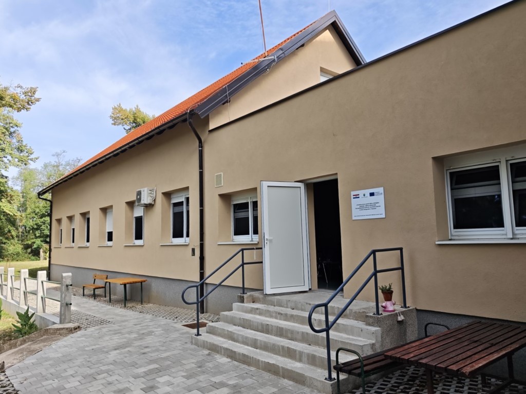 Fotografija_24_Medium