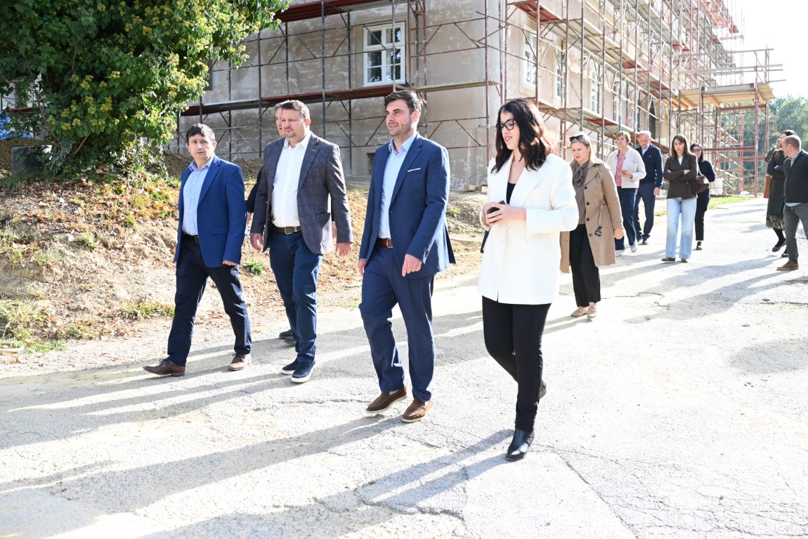 Fotografija_5_Medium