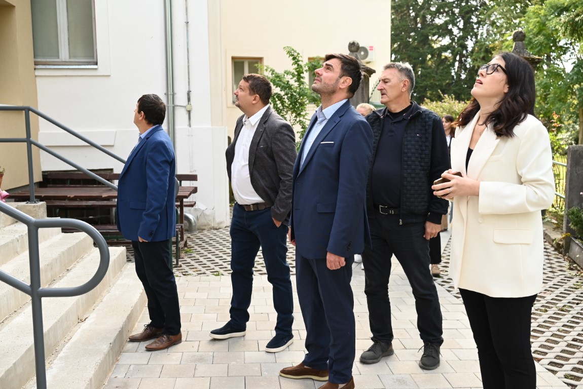 Fotografija_6_Medium
