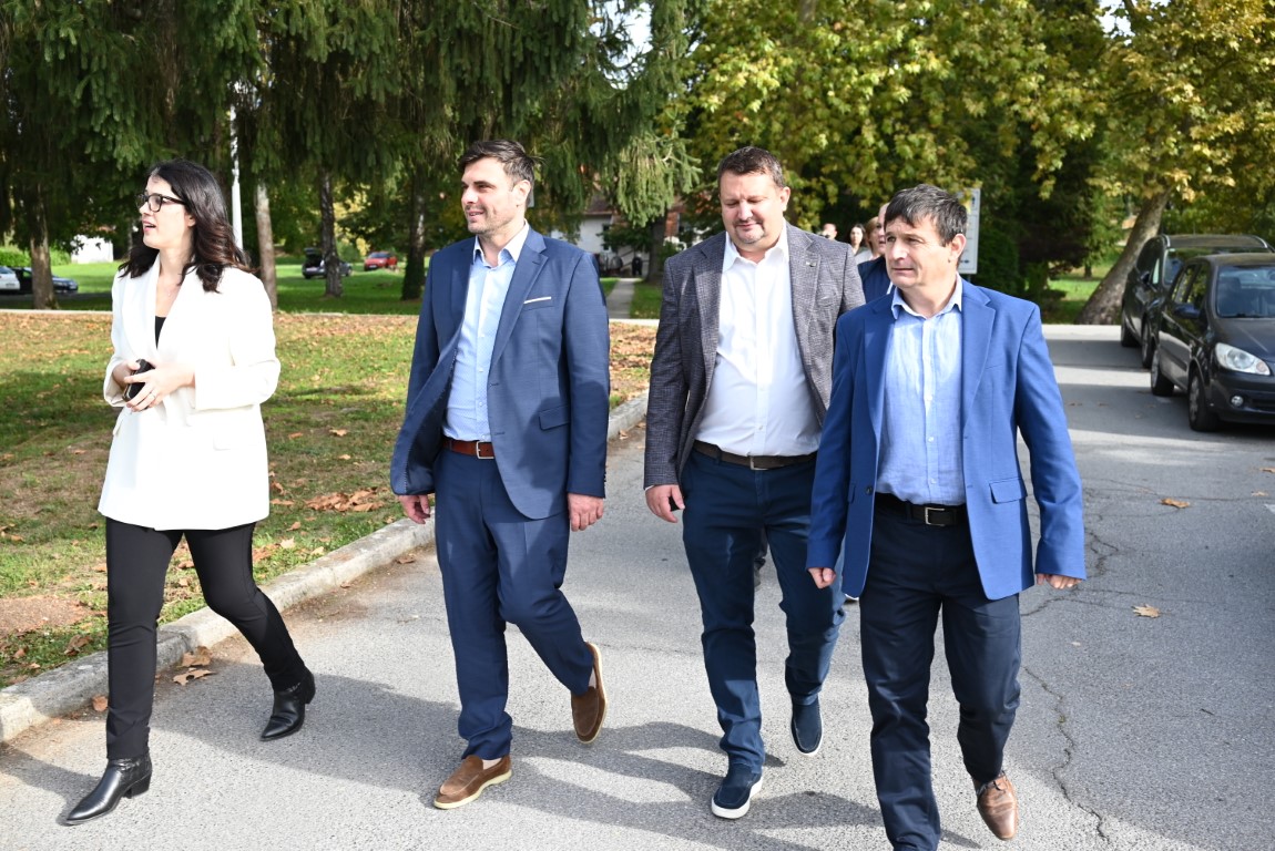 Fotografija_9_Medium