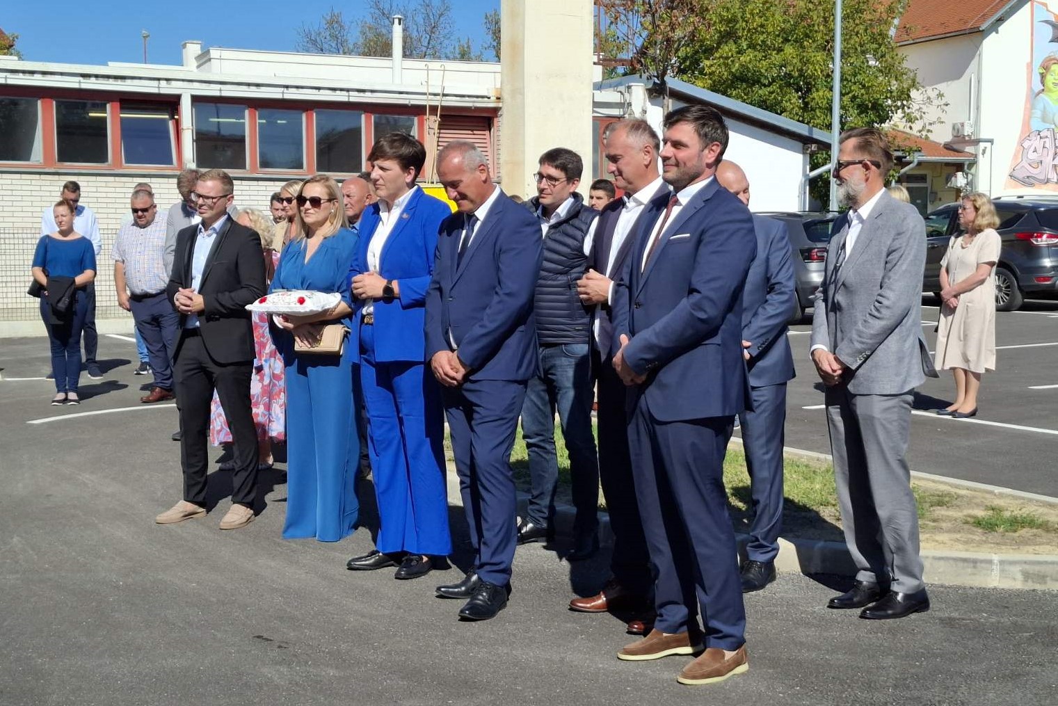 Fotografija_1
