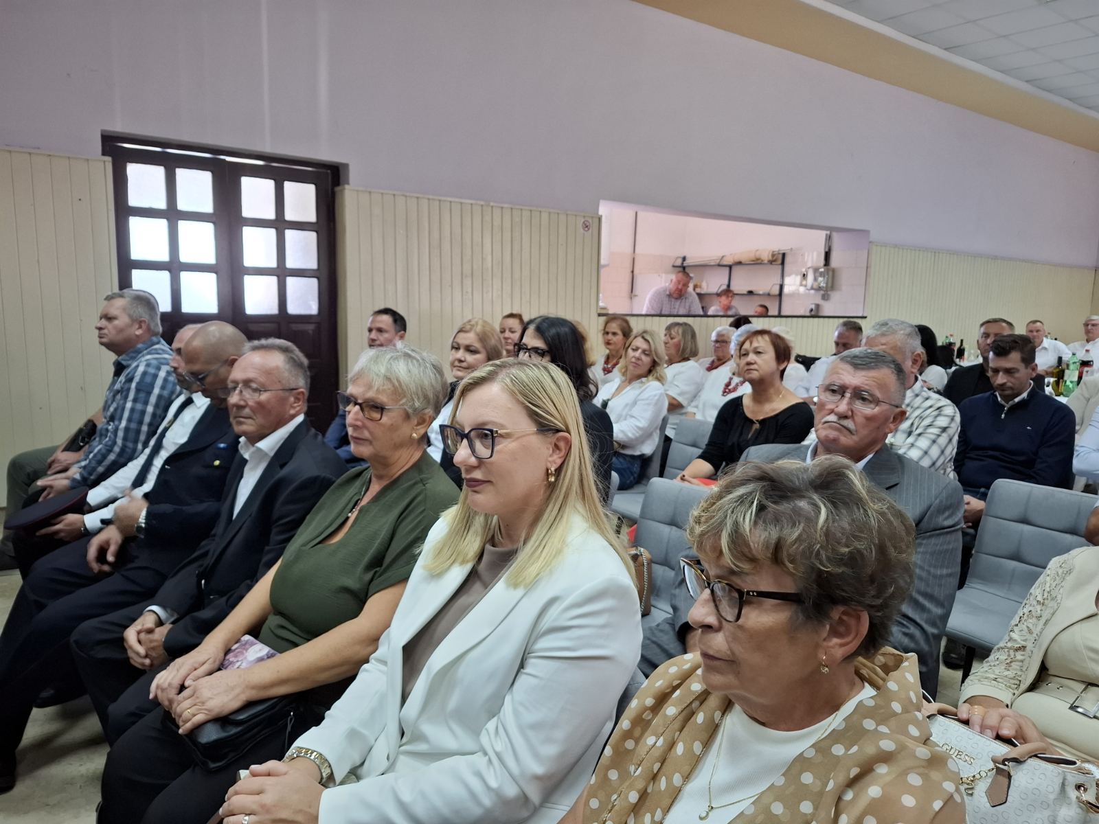 Fotografija_10