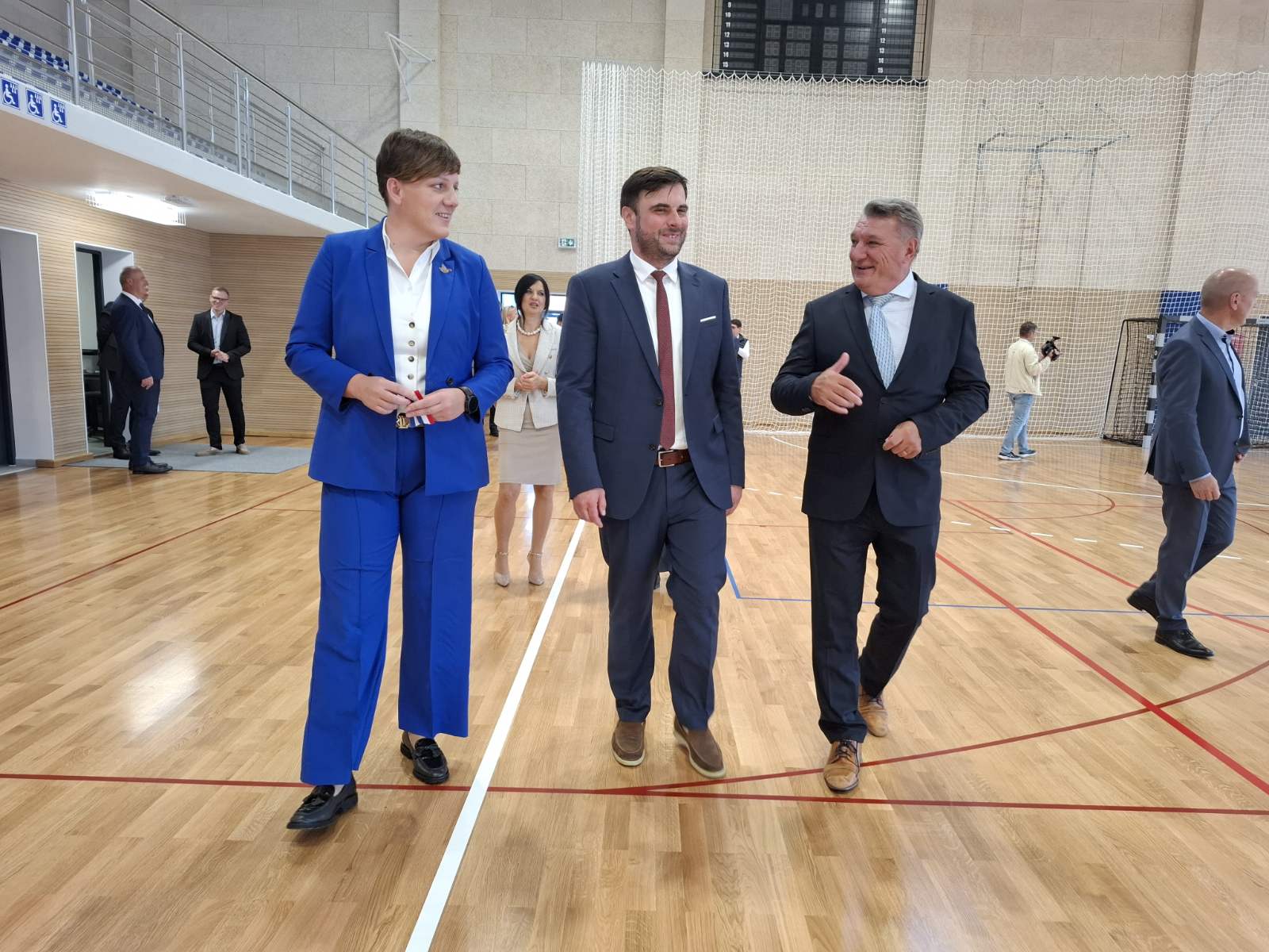 Fotografija_8