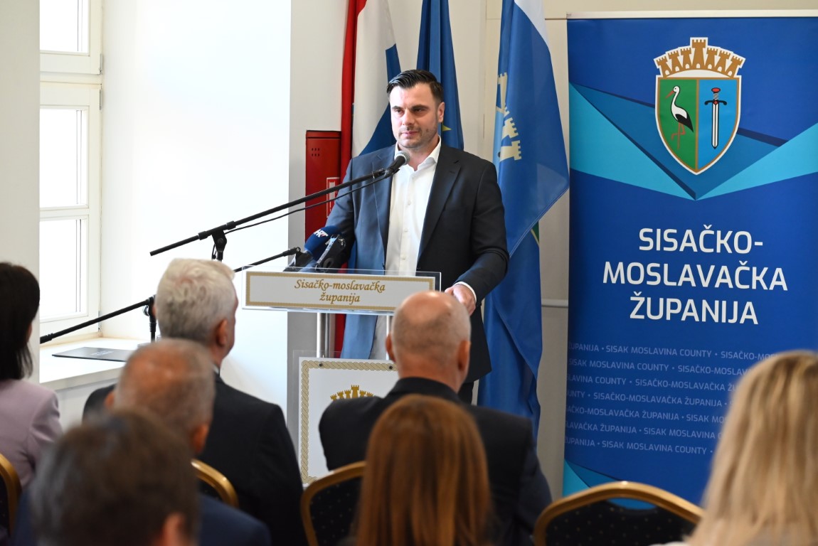 Fotografija_17_Medium