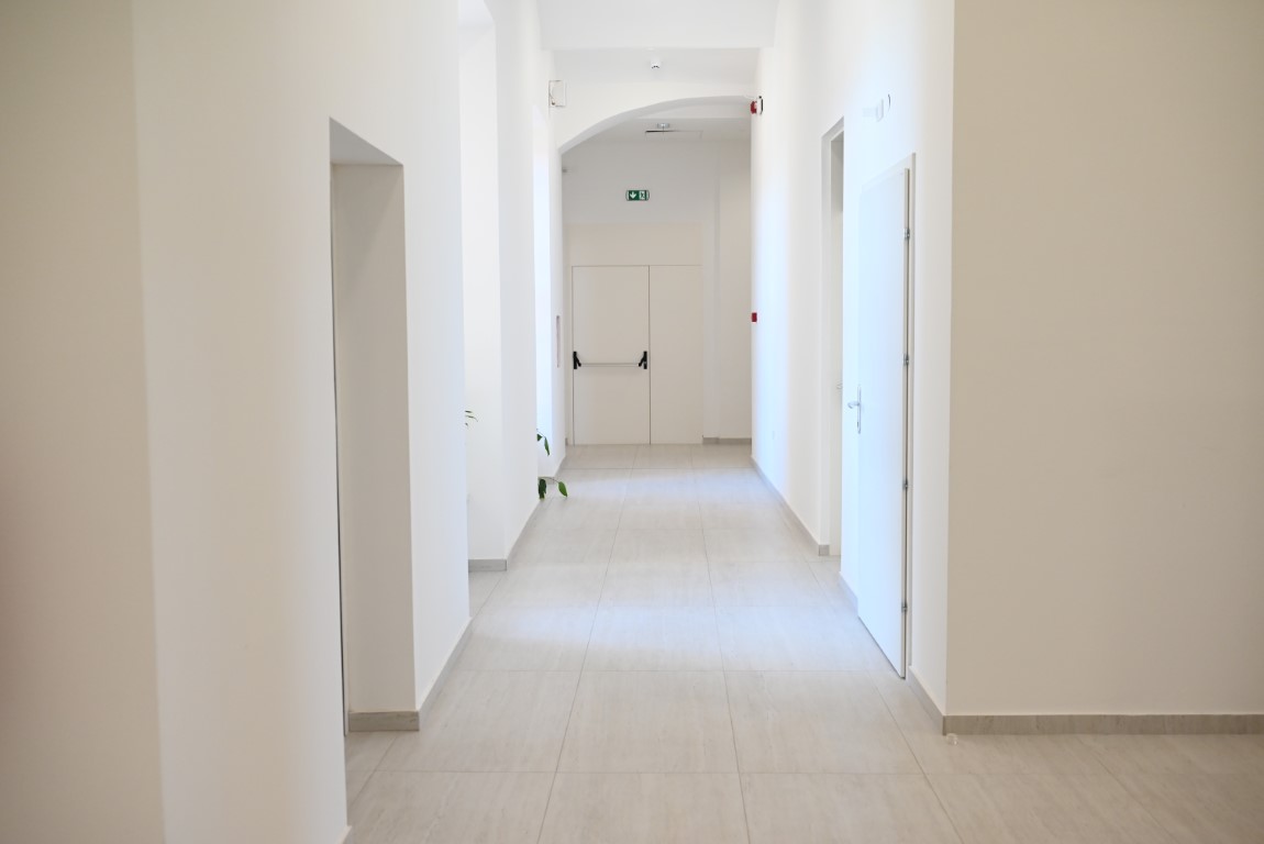 Fotografija_22_Medium