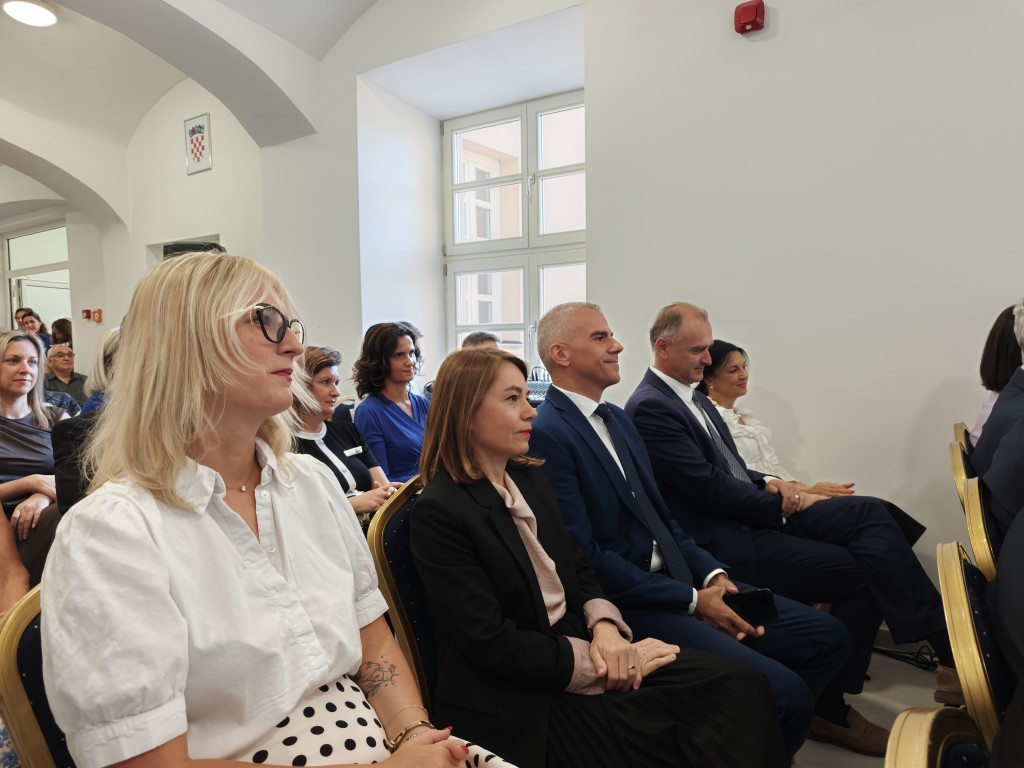 Fotografija_33_Medium
