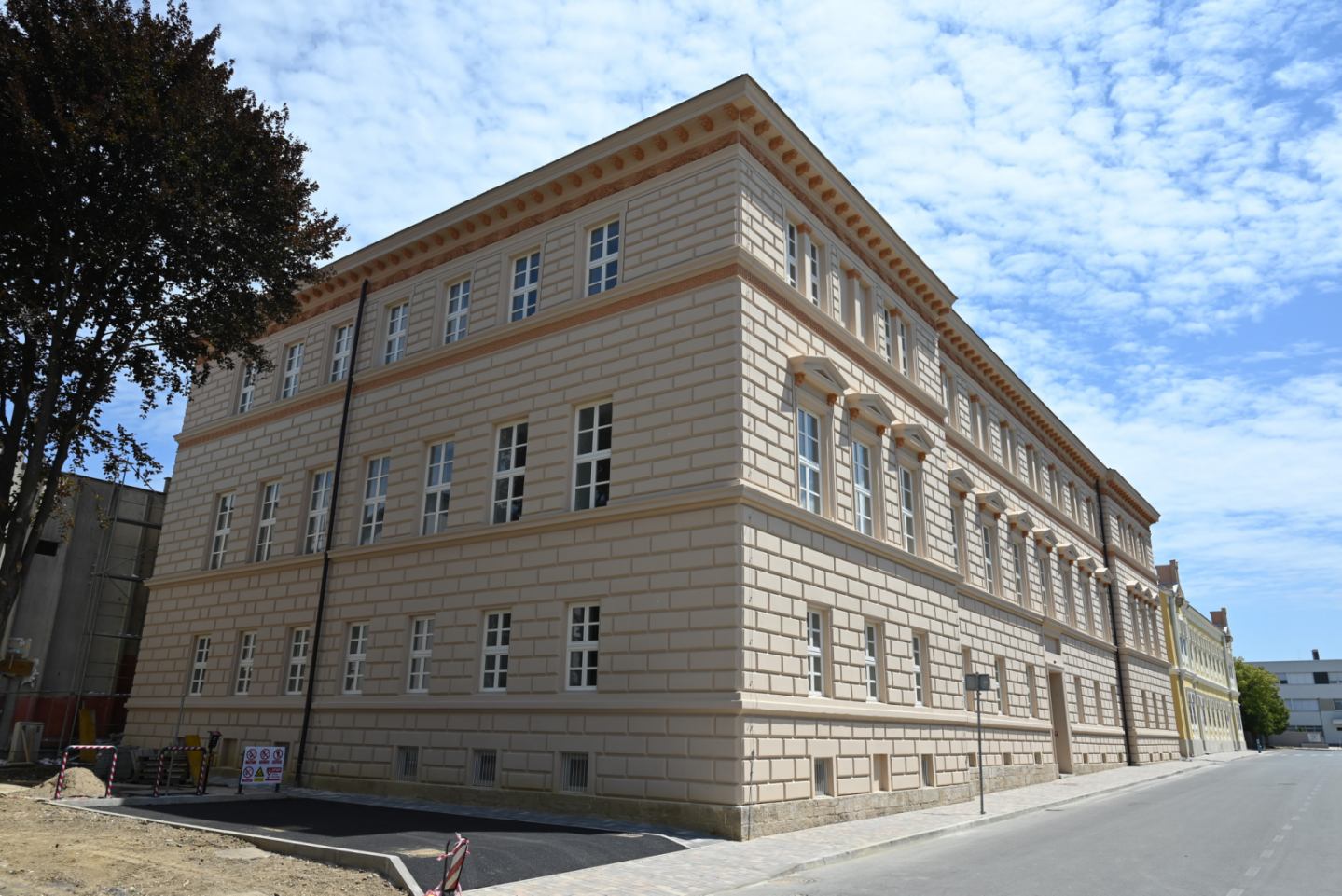Fotografija_5