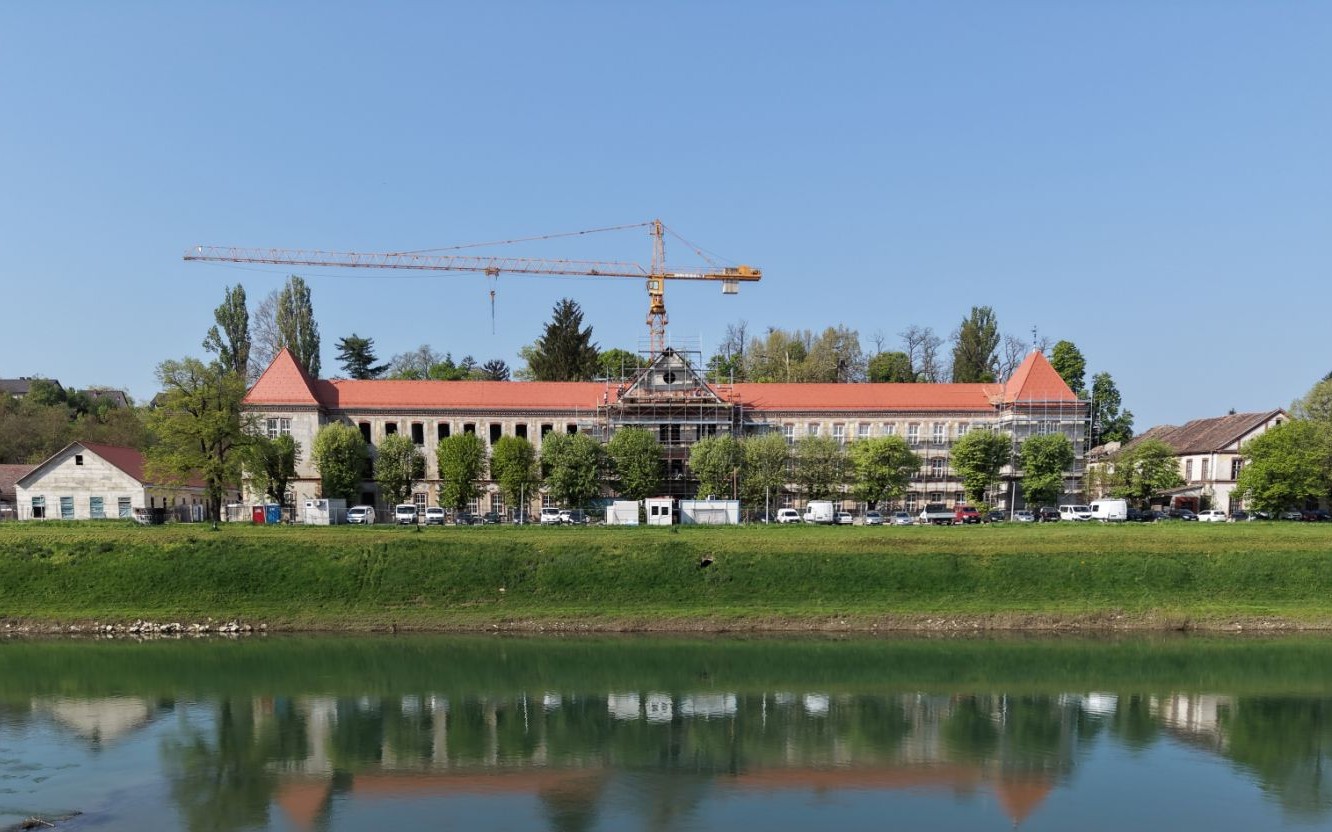 Fotografija_7