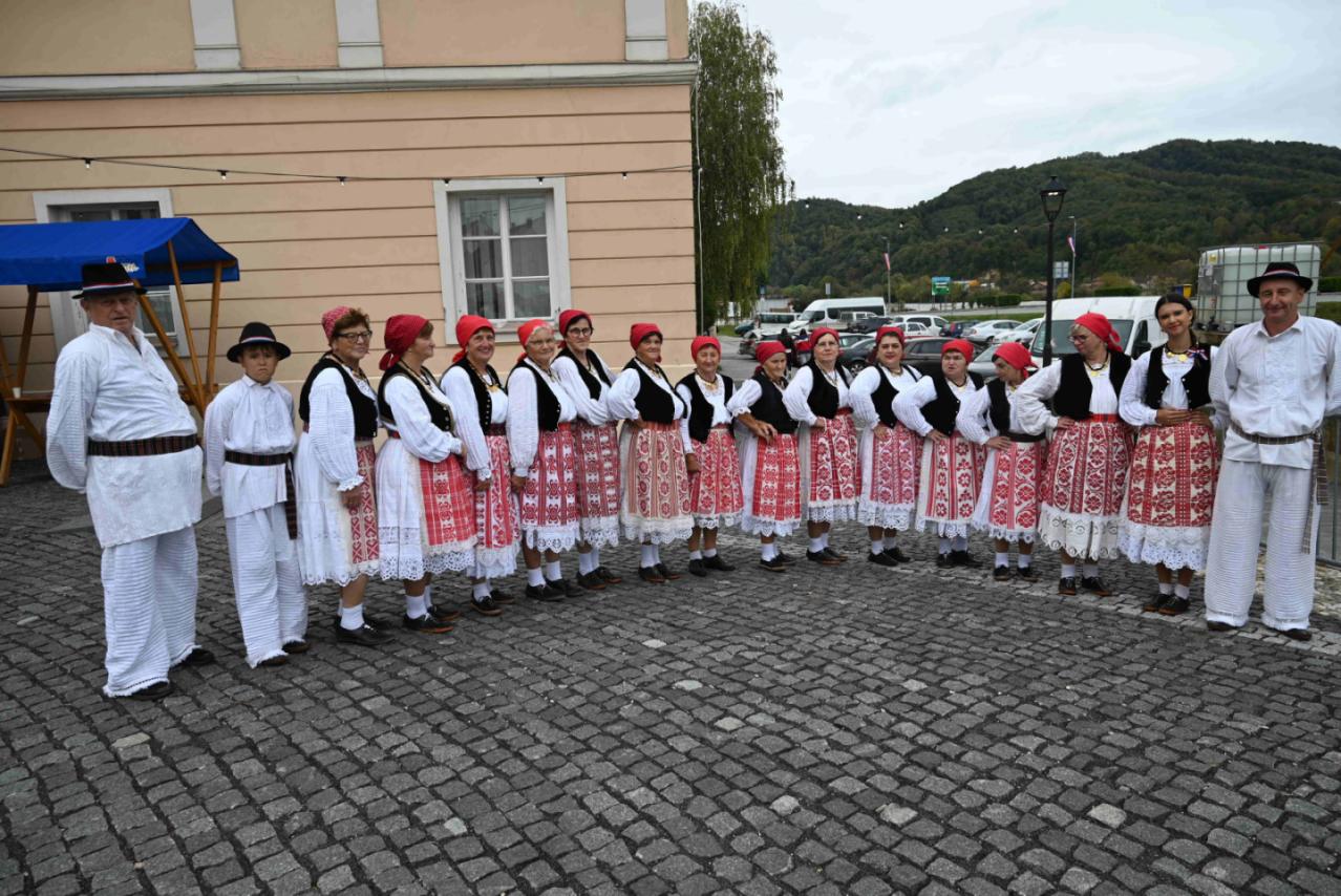 hrvatska_kostajnica_1