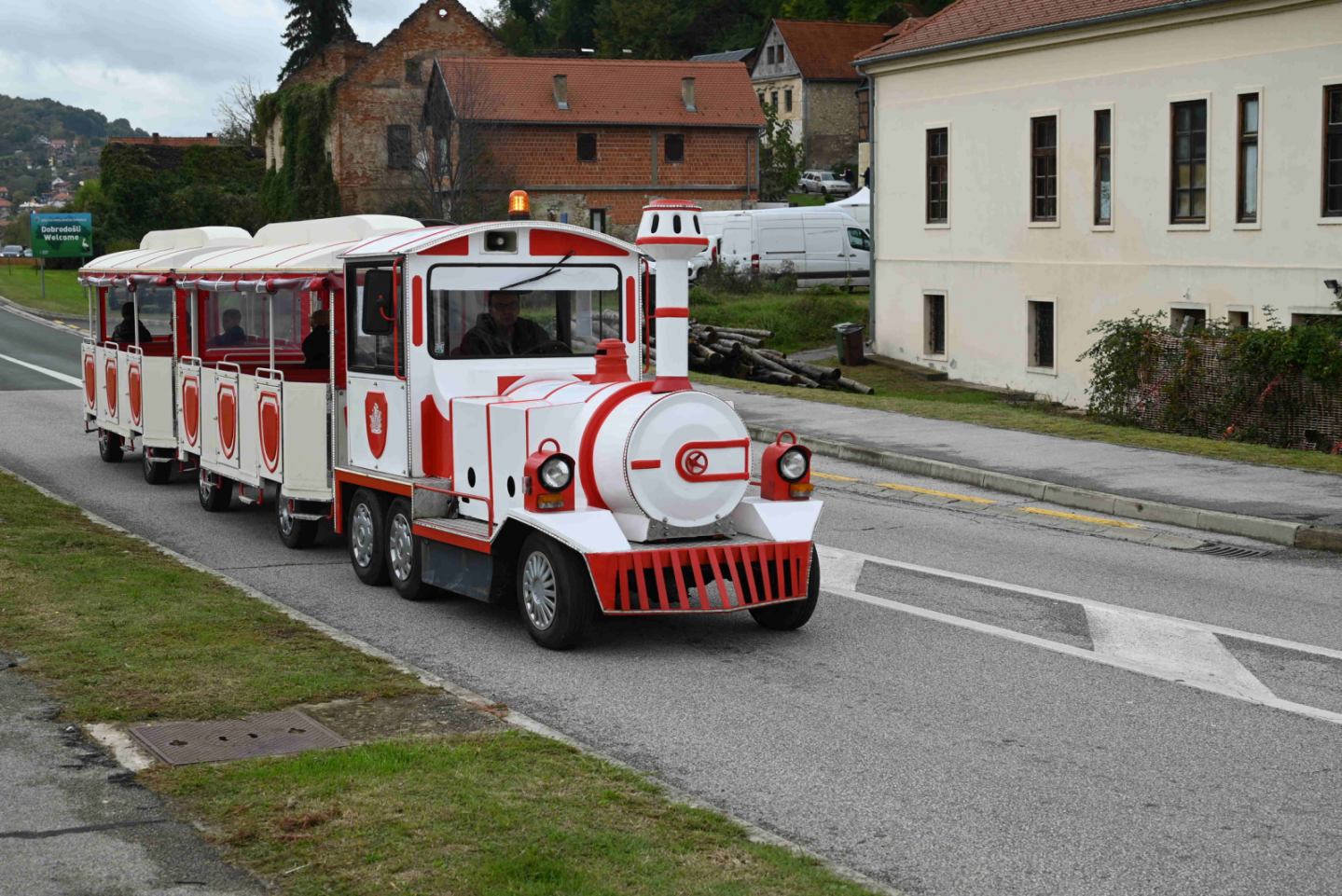 hrvatska_kostajnica_3