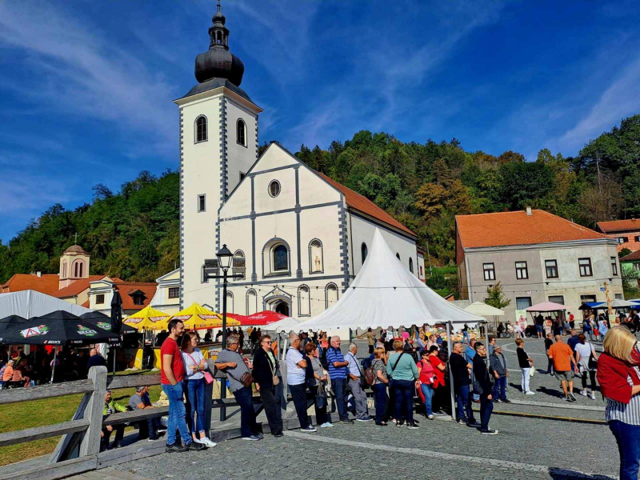 hrvatska_kostajnica_5
