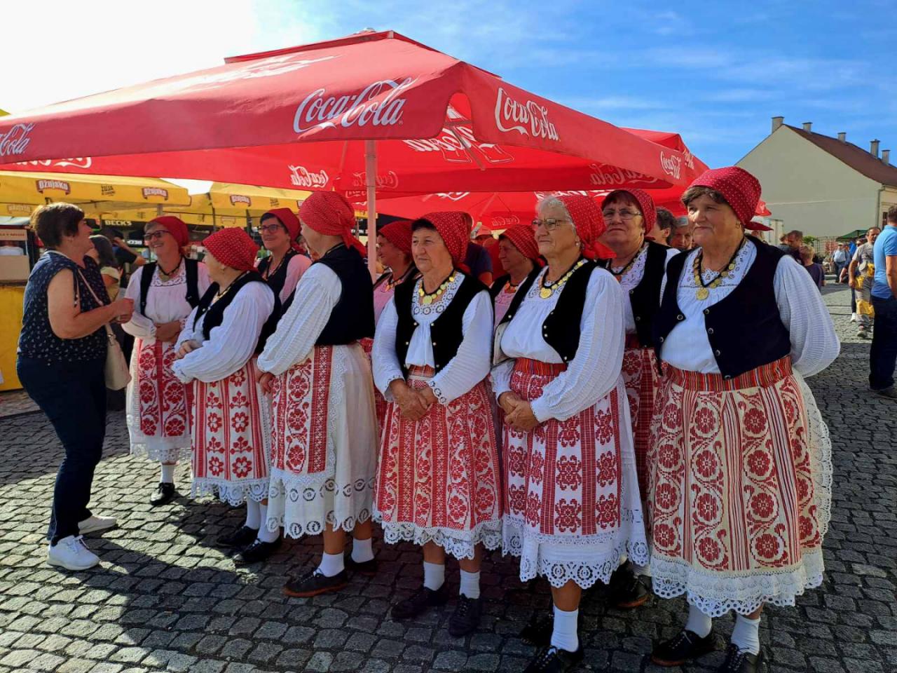 hrvatska_kostajnica_7