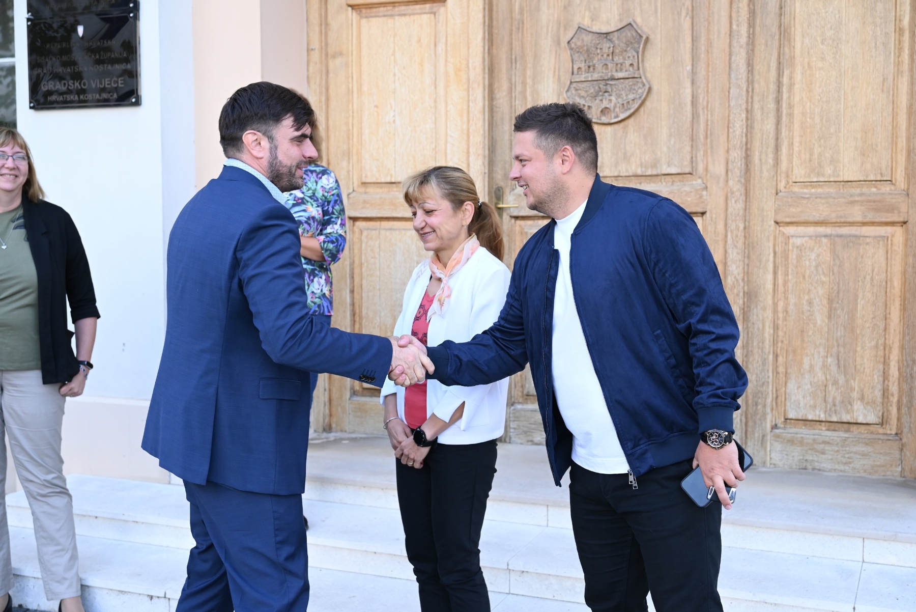 hrvatska_kostajnica_9