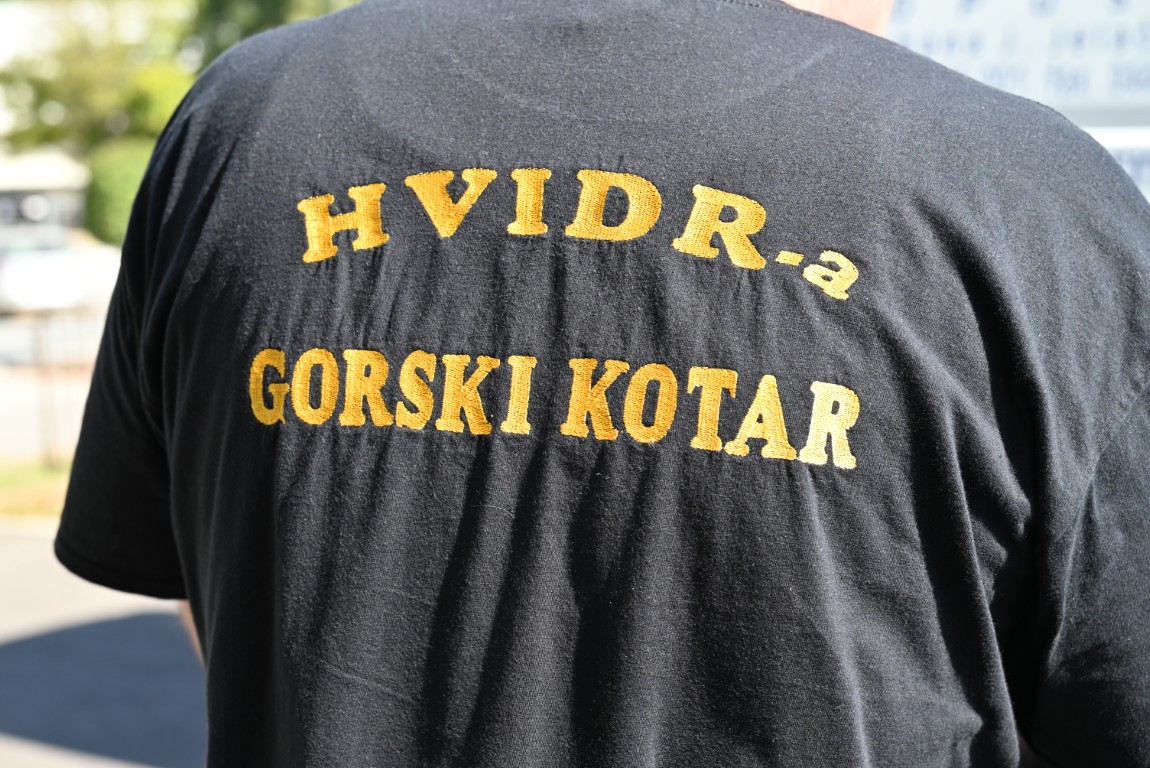 DSC_7525