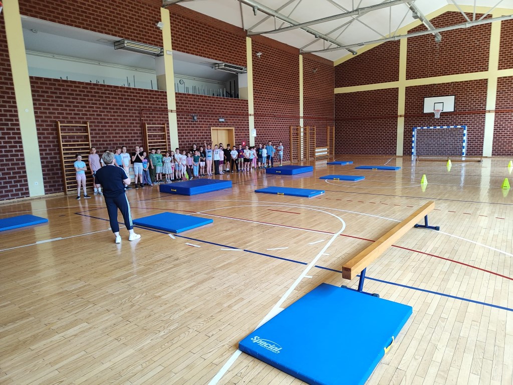 IMG-20260528-WA0008_Medium