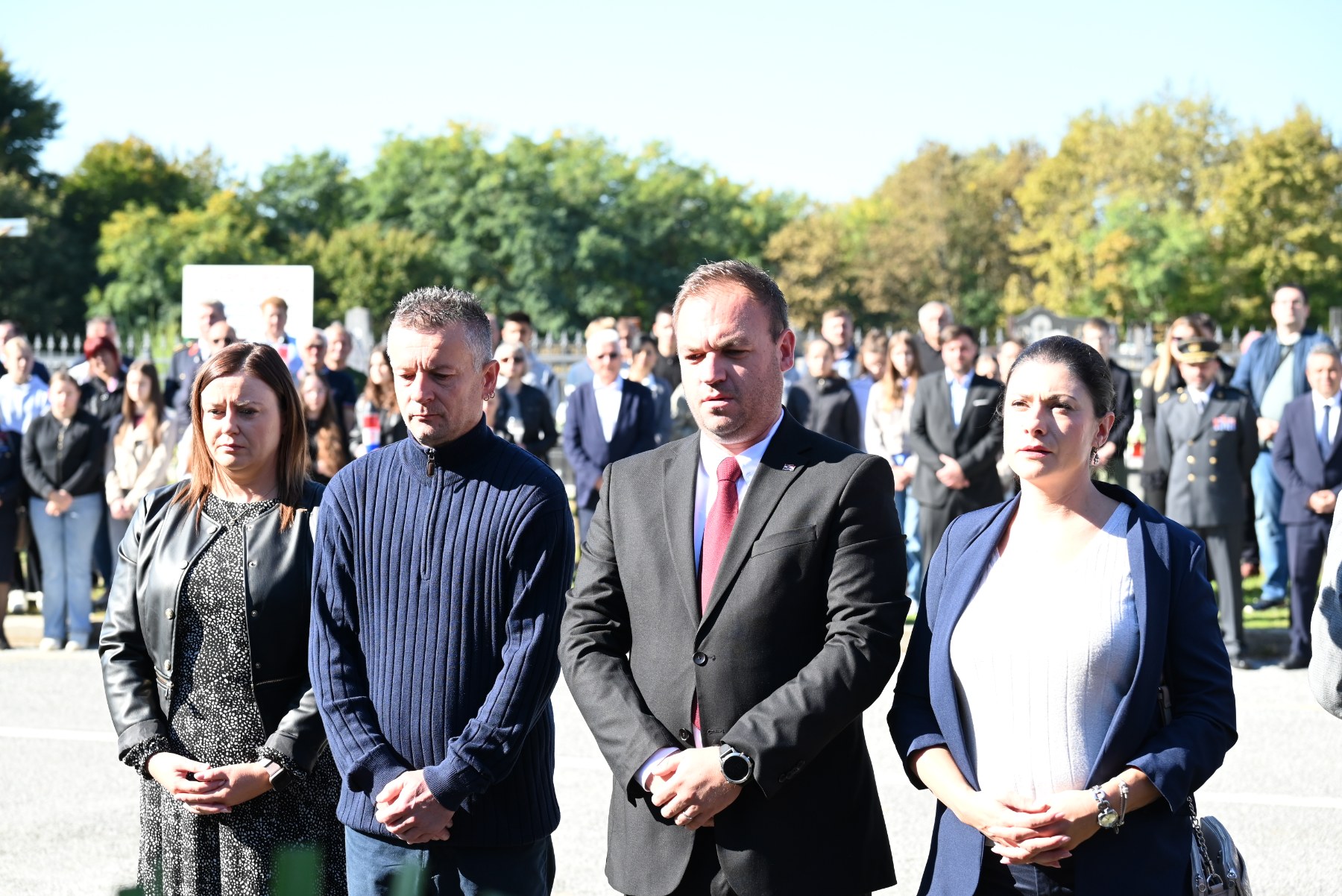 Fotografija_12