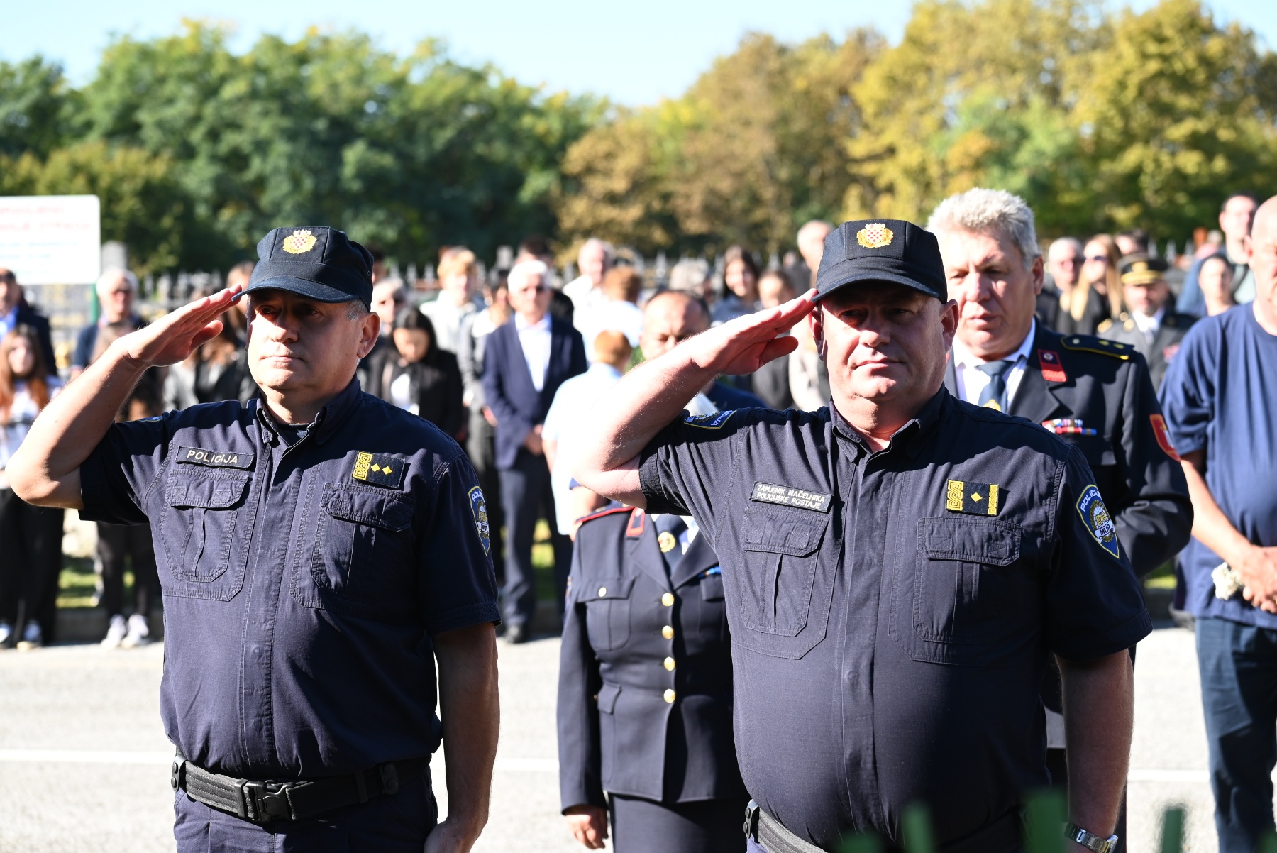 Fotografija_13