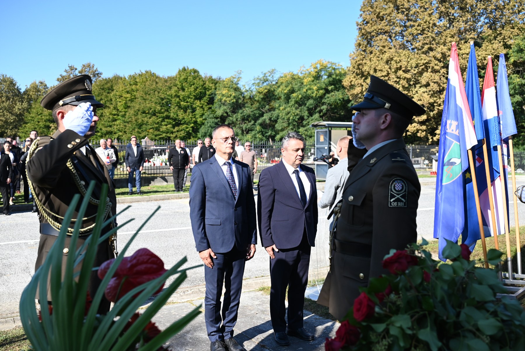 Fotografija_15