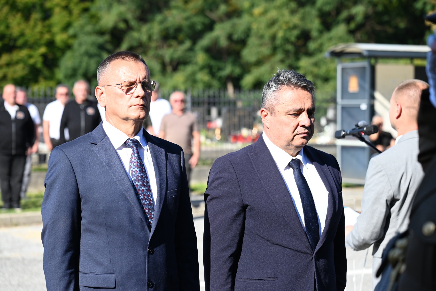 Fotografija_18