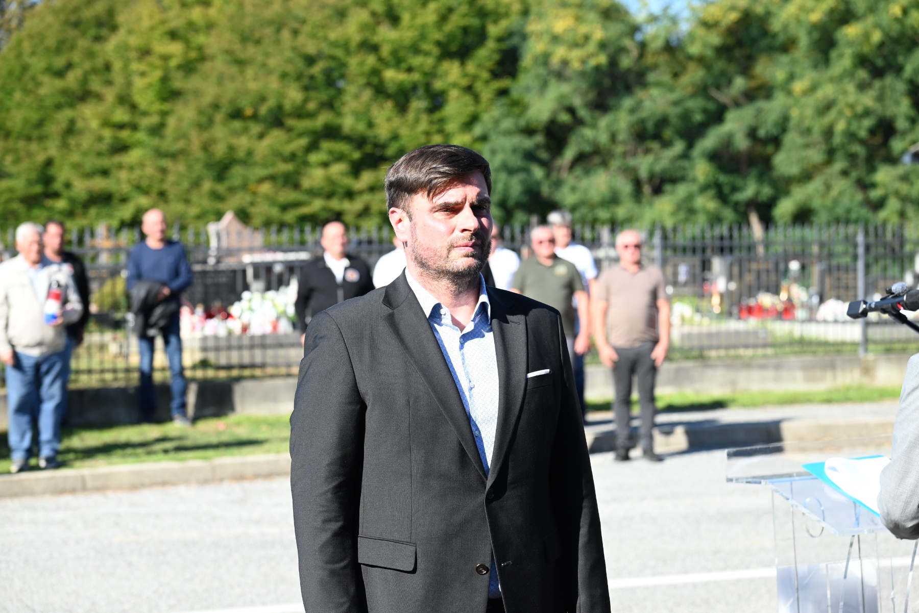 Fotografija_19