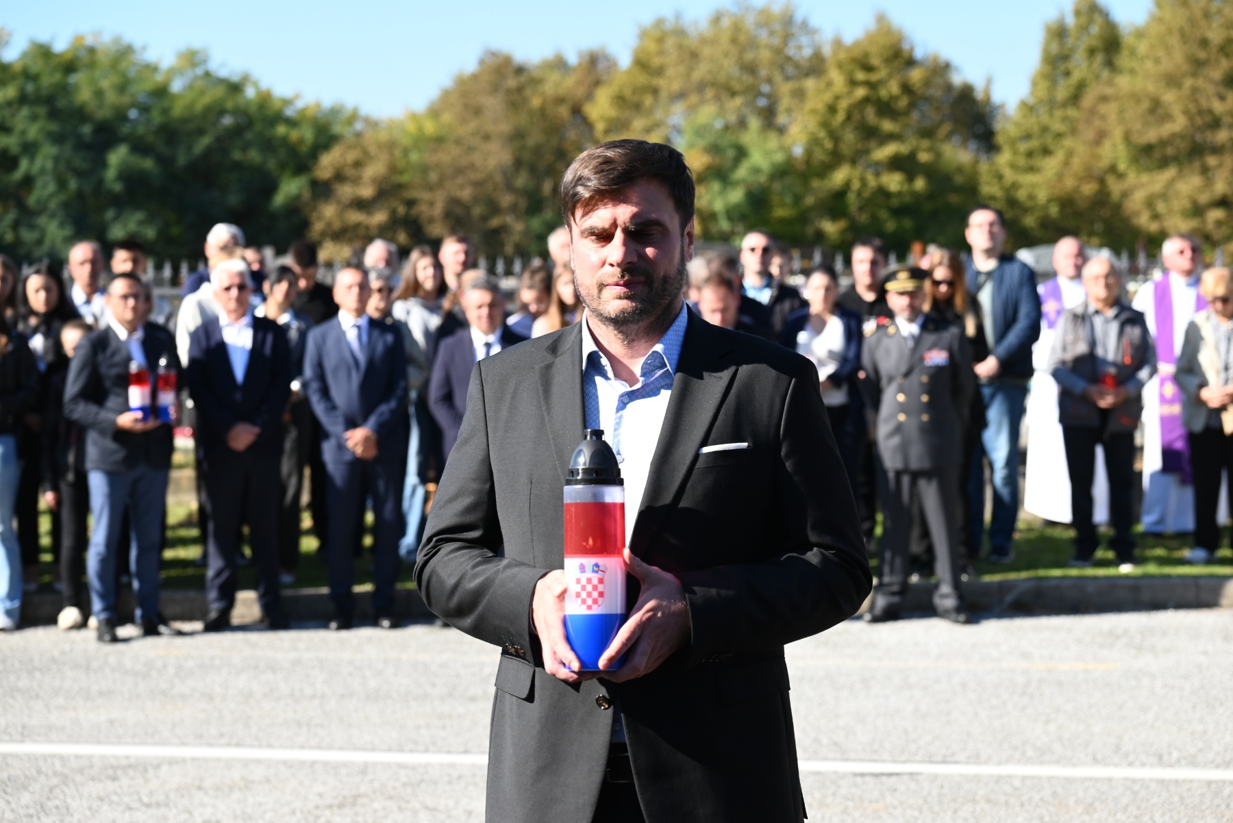Fotografija_23