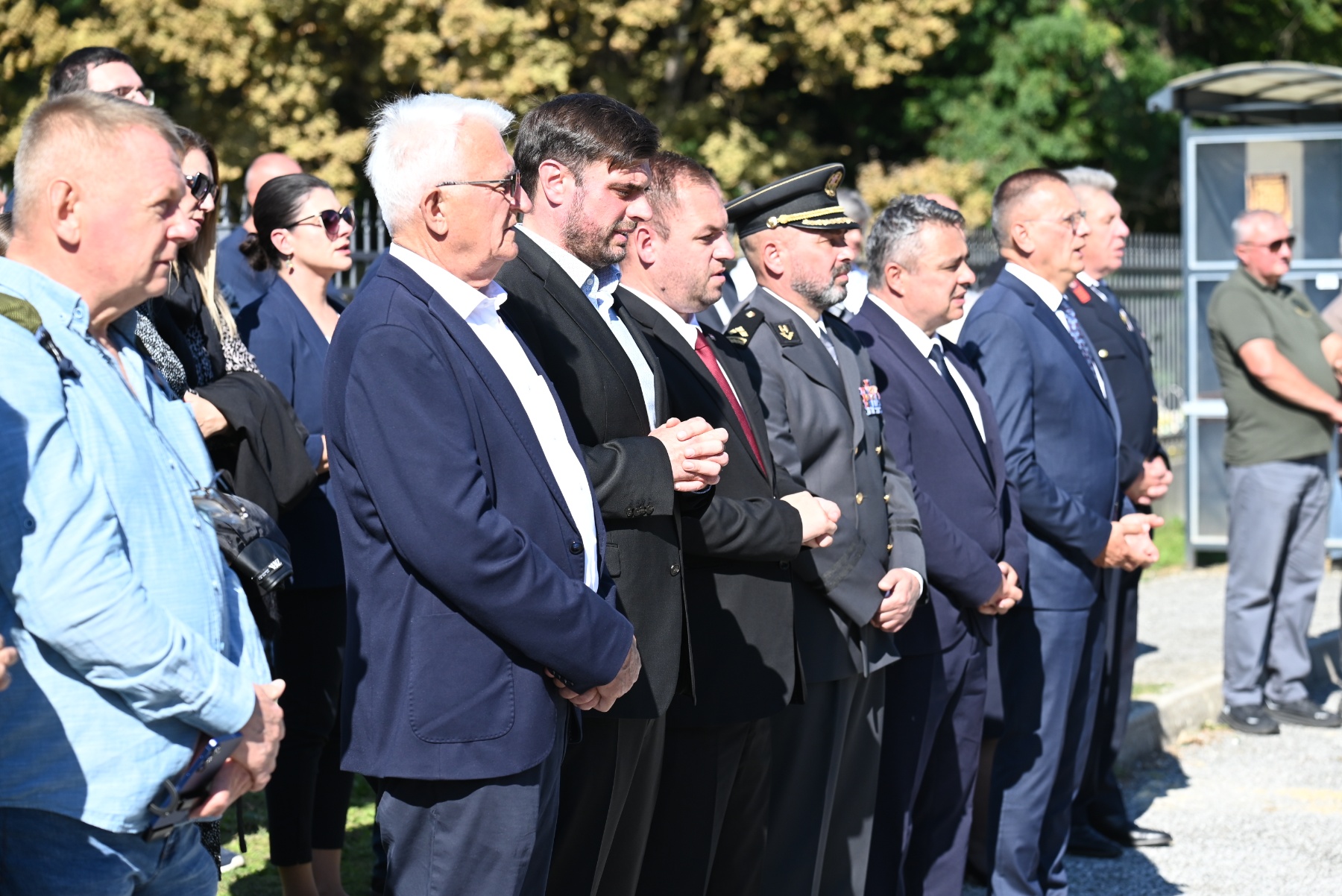 Fotografija_28