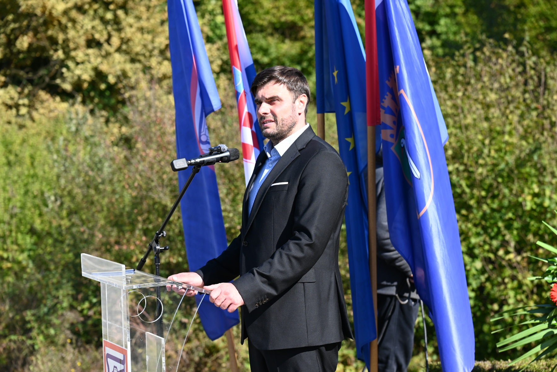 Fotografija_31