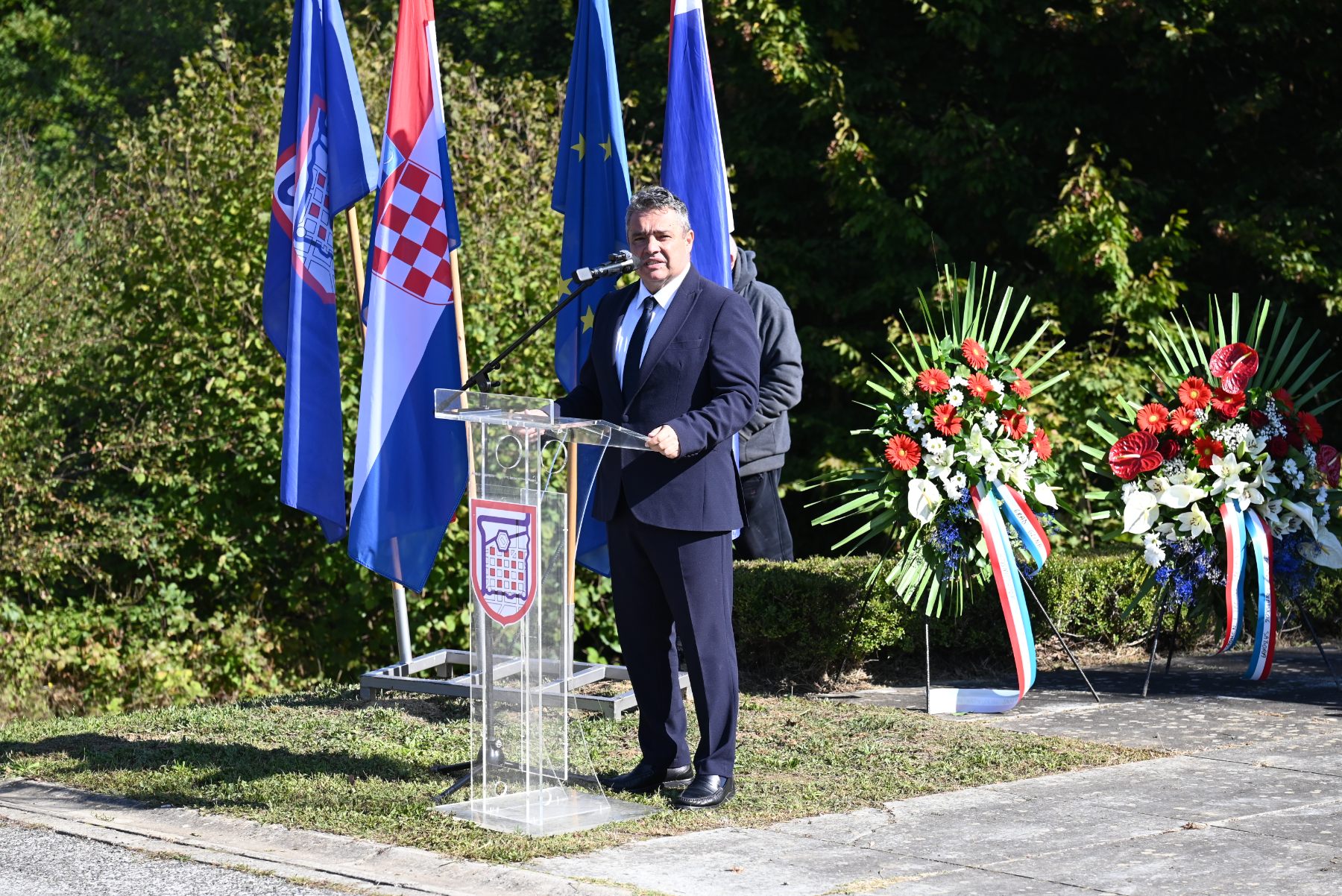 Fotografija_32