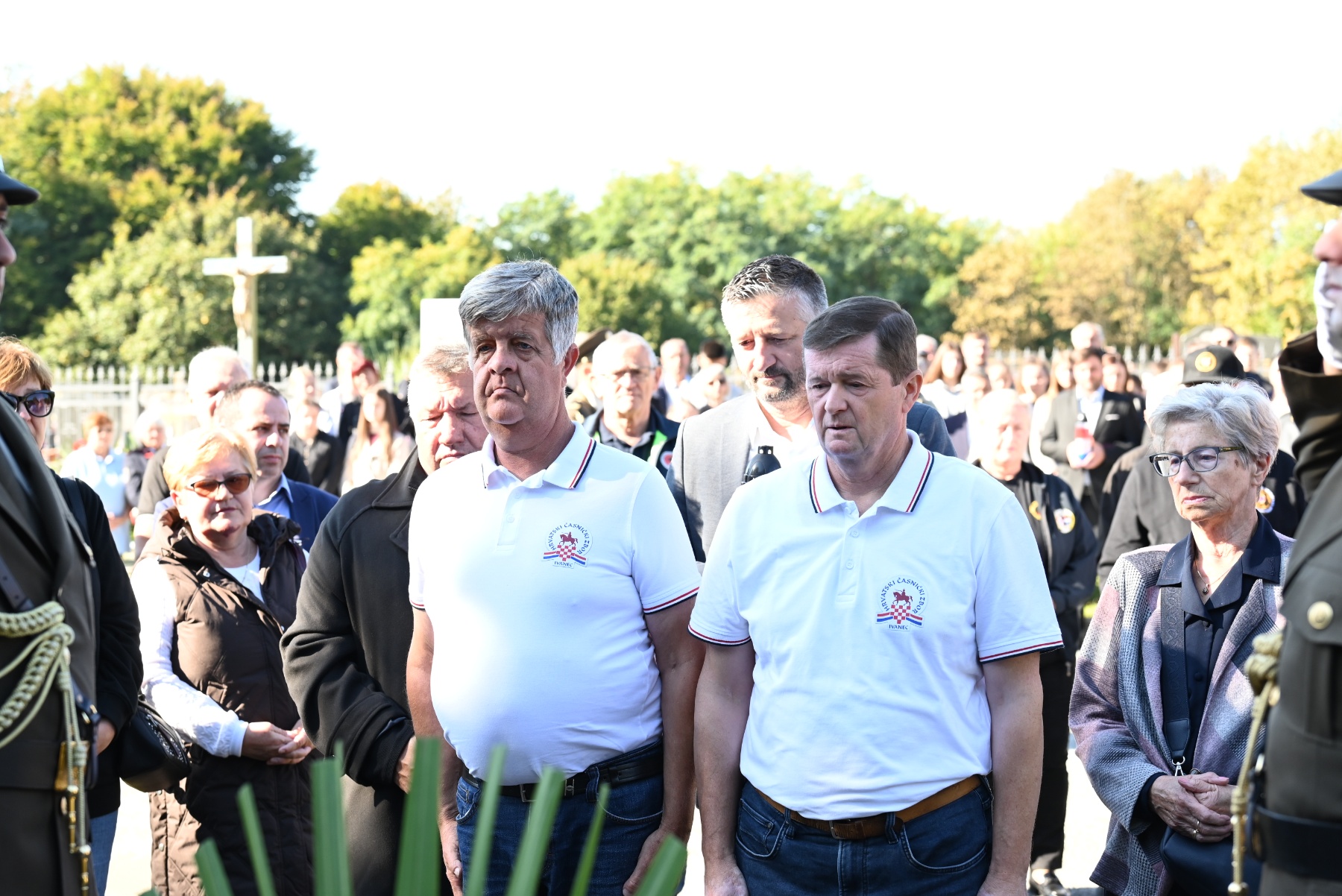 Fotografija_34