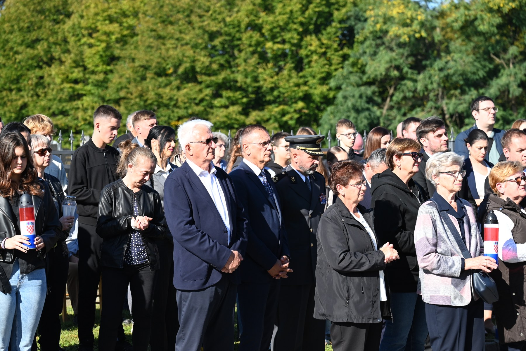 Fotografija_5