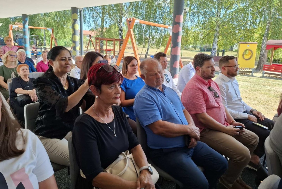 Fotografija_10_Medium