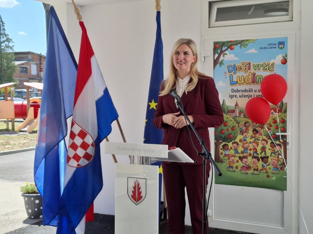 Fotografija_14_Medium