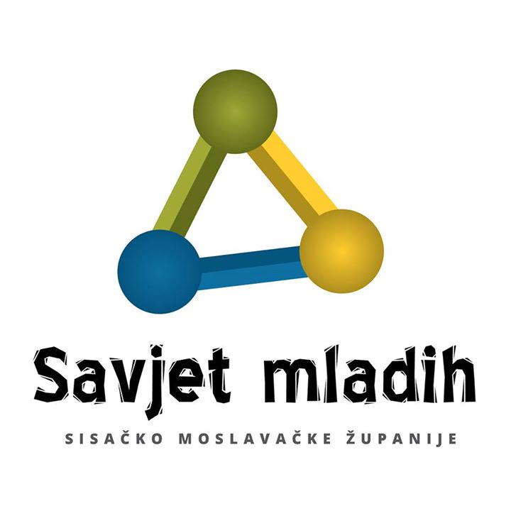 savjet mladih smz