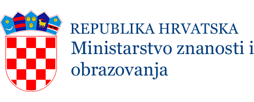 MZO_logo