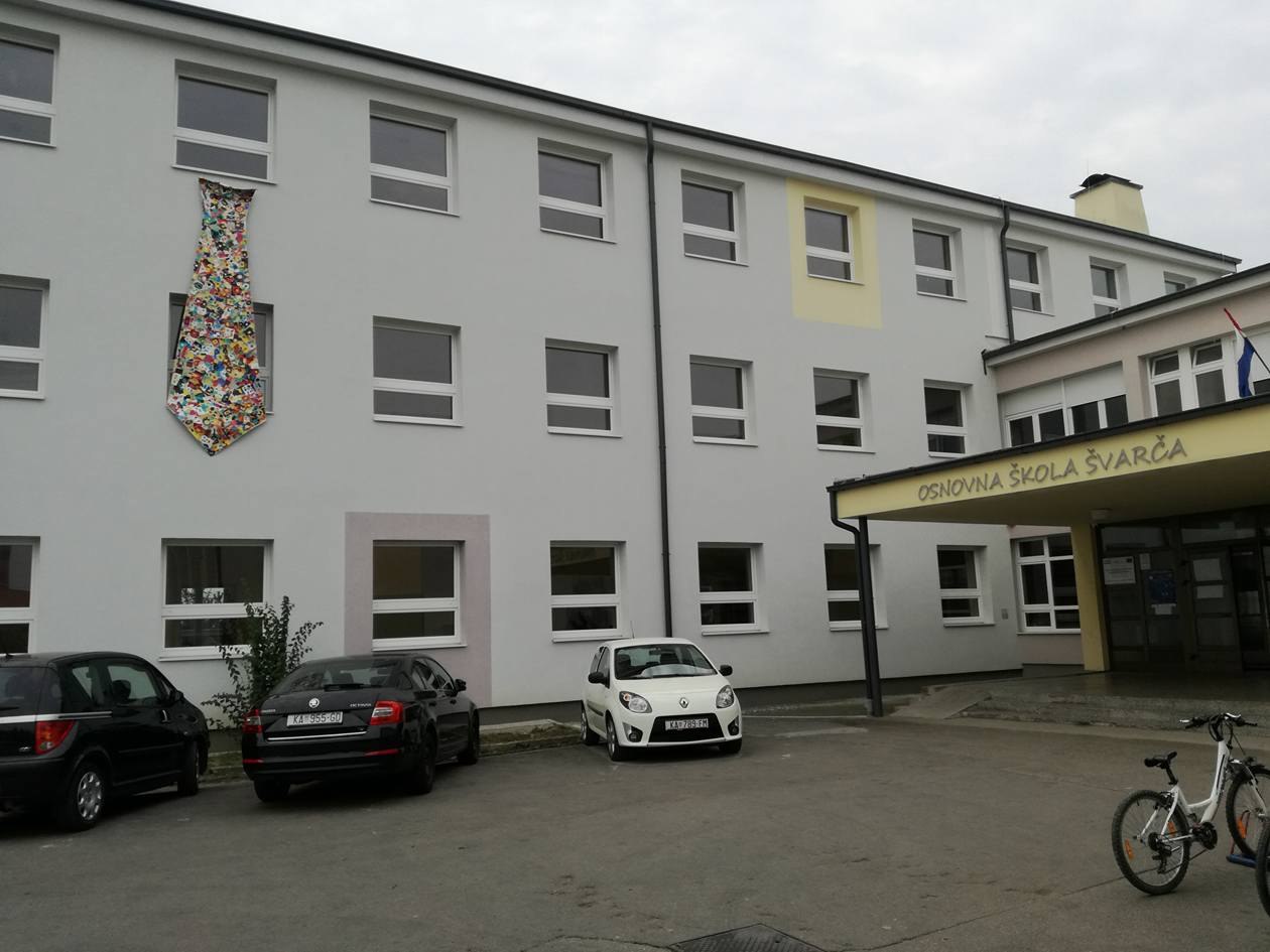 OŠ_Švarča