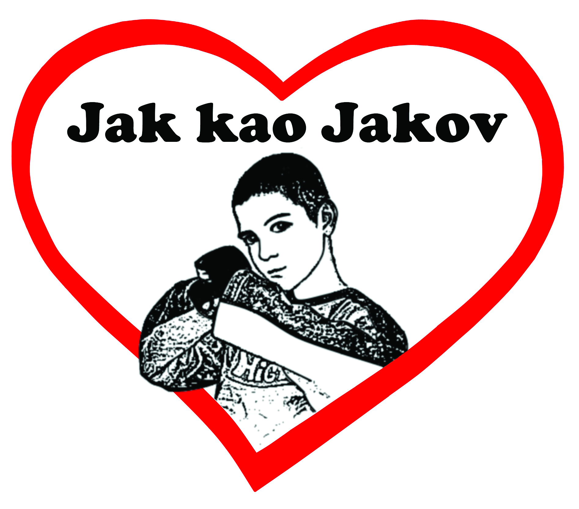 logo_CMYK_Jakov