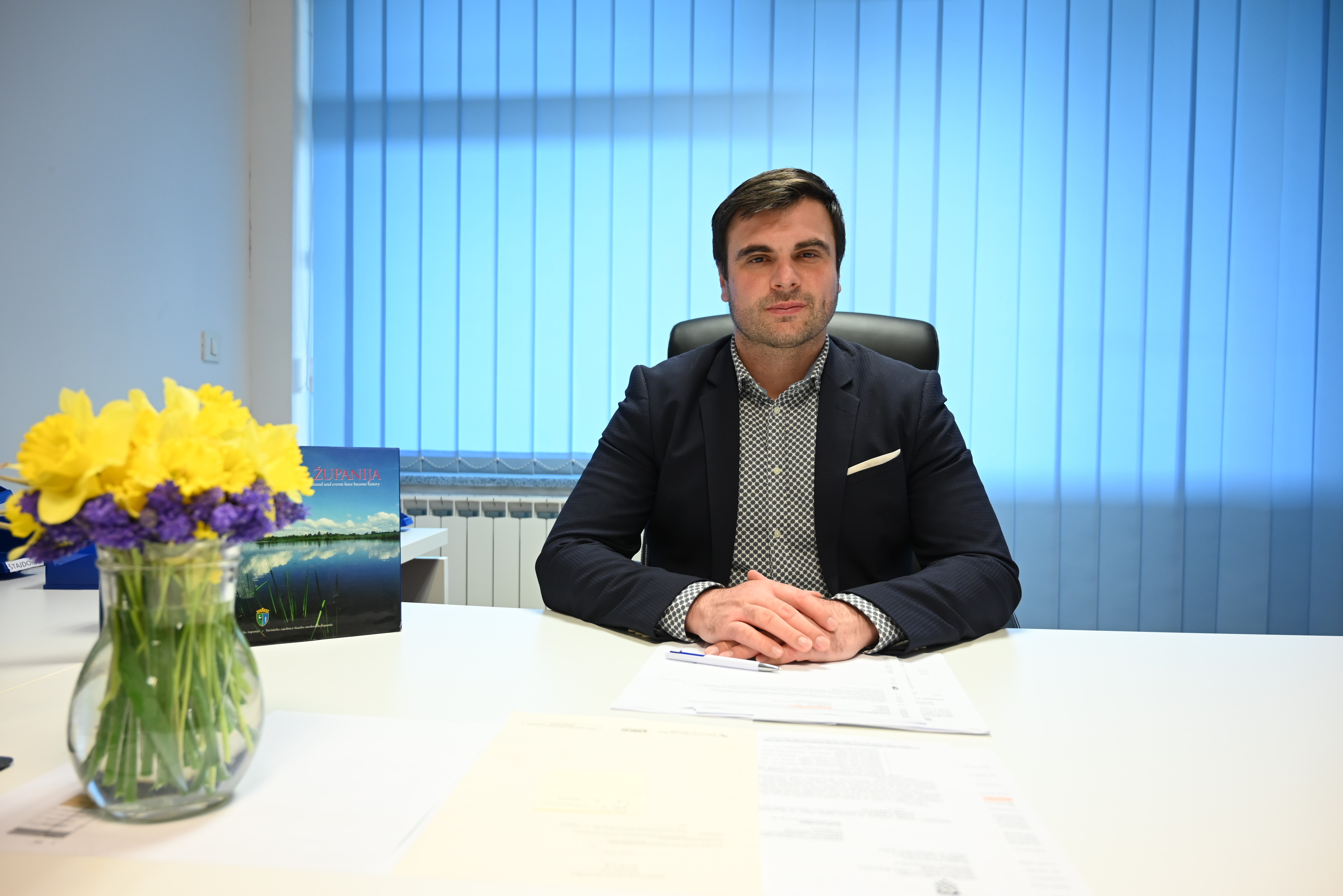 Sisačko-moslavački župan Ivan Celjak: „Ovo je priznaje potvrda dobrog smjera kojim je krenula i ide županijska uprava. Pokazuje našu odgovornost u raspolaganju javnim novcem i činjenicu da je dosljedno ispoštovana obveza uvida građana u poslovanje naše županije. Kao i svako priznanje i ovo je dodatni poticaj da nastavimo u istom smjeru, na korist svih građana Sisačko-moslavačke županije.“