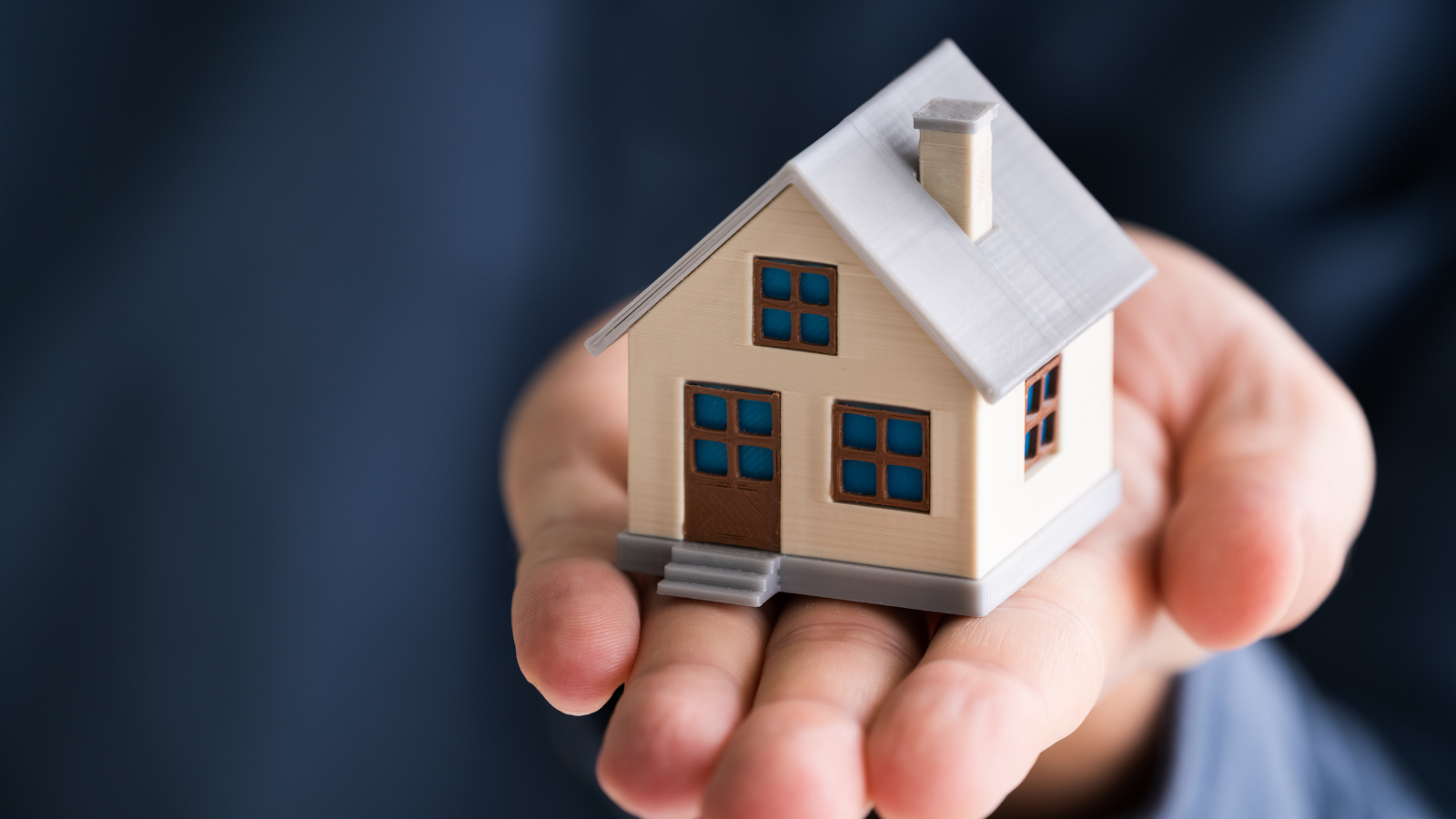 Fond za zaštitu okoliša i energetsku učinkovitost objavio je Javni poziv za sufinanciranje zamjene zastarjelih sustava grijanja s područja Slavonskog Broda, Siska i Kutine, a prijave se zaprimaju od 2. rujna u 9 sati do iskorištenja sredstava, odnosno najkasnije do 31. prosinca 2025.