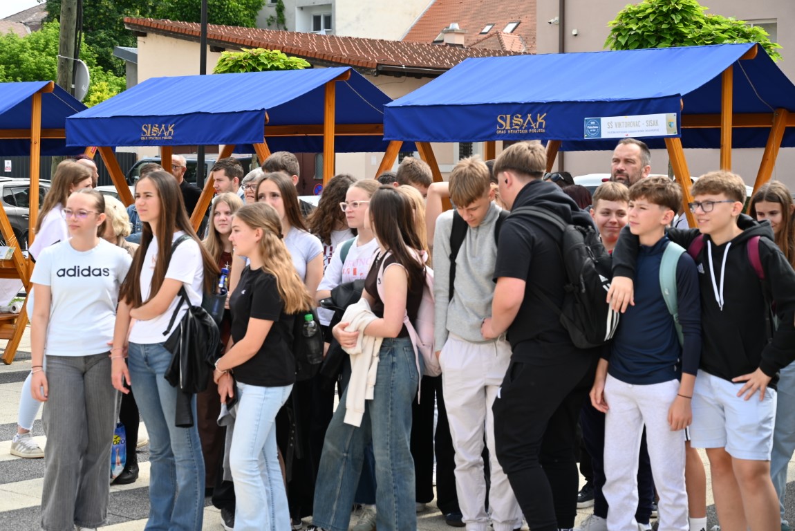 Fotografija_10_Medium