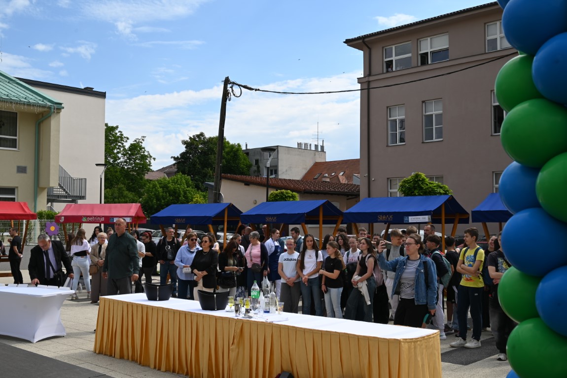 Fotografija_12_Medium
